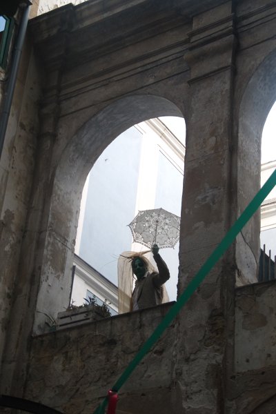 Eventi